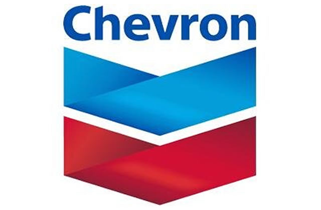 Chevron
