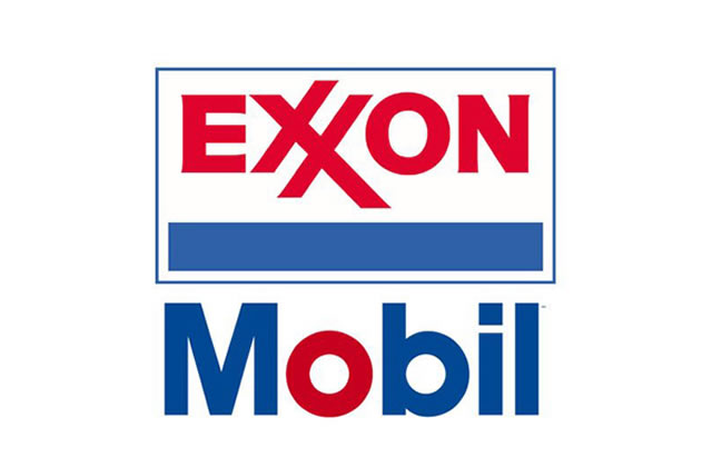 ExxonMobil