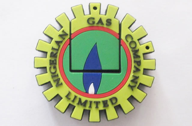 Nigerian Gas Company Limited