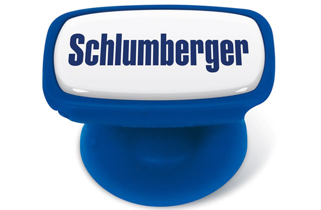 Schlumberger